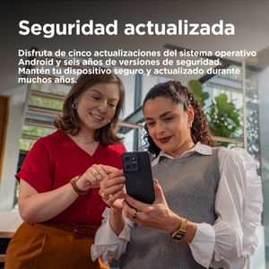 PB5W0009ES-Galeria-14