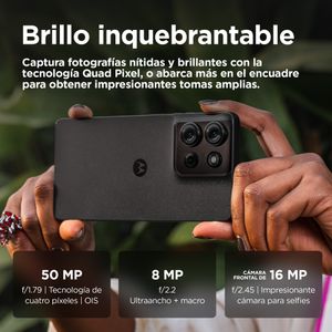 PB5W0009ES-Galeria-15