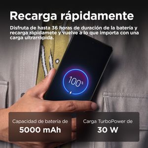 PB5W0009ES-Galeria-16