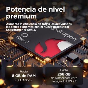 PB5W0009ES-Galeria-17