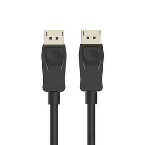 Ewent-CABLE-DISPLAYPORT-4k--60hZ-A-A-AWG28-3mt
