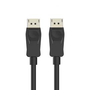 Ewent-CABLE-DISPLAYPORT-4k--60hZ-A-A-AWG28-3mt