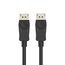 Ewent-CABLE-DISPLAYPORT-4k--60hZ-A-A-AWG28-3mt