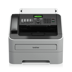FAX2845