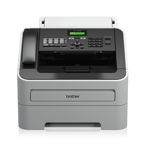 FAX2845
