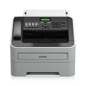 FAX2845-Galeria-1