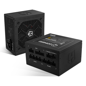 Fuente-Alimentacion-850W-NOX-Hummer-GDM-850W-GOLD-80-PLUS-Gold--Negro