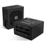 Fuente-Alimentacion-850W-NOX-Hummer-GDM-850W-GOLD-80-PLUS-Gold--Negro