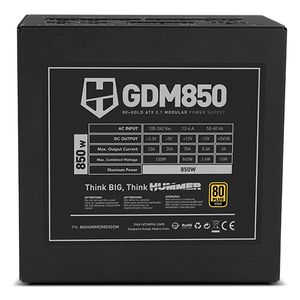 NXHUMMER850GDM-Galeria-6