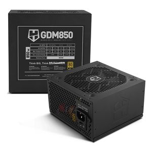 NXHUMMER850GDM-Galeria-9