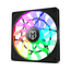 NOX-HUMMER-SLIM-Fan-ARGB-120mm