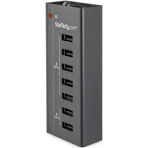 7-PORT-USB-CHARGING-STATION