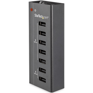 7-PORT-USB-CHARGING-STATION