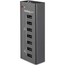 7-PORT-USB-CHARGING-STATION