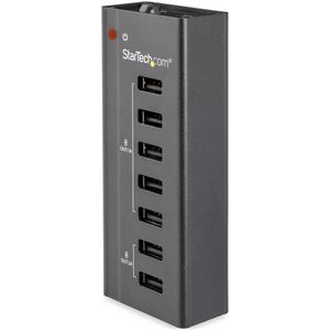 ST7C51224EU-Galeria-1