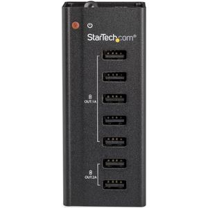ST7C51224EU-Galeria-2