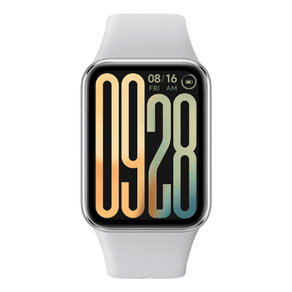 SMARTBAND-XIAOMI-MI-SMART-BAND-9-PRO-MOONLIGHT-SILVER