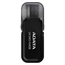 PENDRIVE-ADATA-UV240-64GB-USB2.0-NEGRO-AUV240-64G-RBK