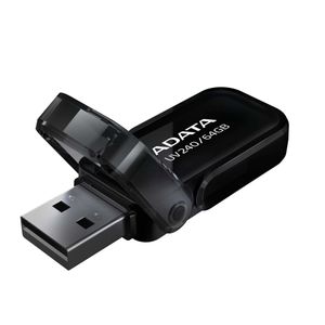 AUV240-64G-RBK-Galeria-2