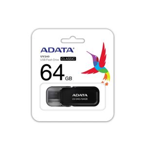 AUV240-64G-RBK-Galeria-3