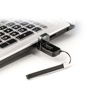 AUV240-64G-RBK-Galeria-4
