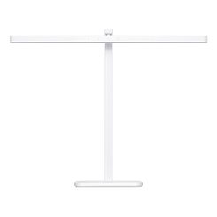 LAMPARA ESCRITORIO XIAOMI LED DESK LAMP 2 BLANCO
