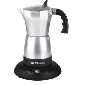 CAFETERA-ITALIANA-ORBEGOZO-KFE660-3-6-TAZAS