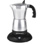 CAFETERA-ITALIANA-ORBEGOZO-KFE660-3-6-TAZAS