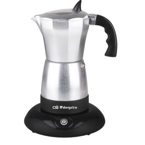 KFE-660-Galeria-1