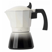 Miniatura 1 de CAFETERA ITALIANA JATA HCAF2406