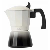Miniatura 2 de CAFETERA ITALIANA JATA HCAF2406