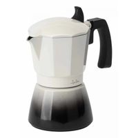 Miniatura 4 de CAFETERA ITALIANA JATA HCAF2406