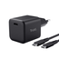 CARGADOR-USB-GAN-TRUST-MAXO-65W-PD-1XUSB-C-ULTRA-SMALL-INCLUYE-CABLE-USB-C-2M-NEGRO