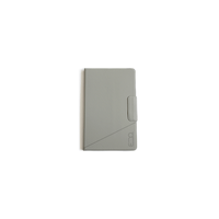 Miniatura 1 de FUNDA TABLET 7" APPROX STAND X700 GRIS