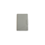 FUNDA-TABLET-7--APPROX-STAND-X700-GRIS