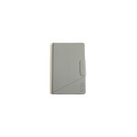 Miniatura 2 de FUNDA TABLET 7" APPROX STAND X700 GRIS
