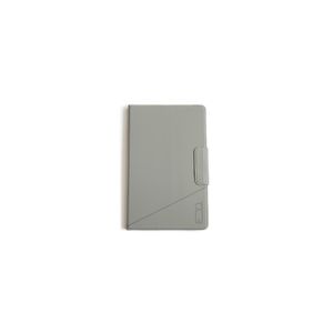 TCX700G-Galeria-1