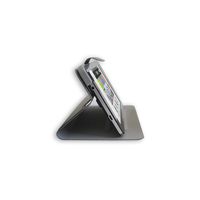 Miniatura 4 de FUNDA TABLET 7" APPROX STAND X700 GRIS
