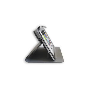 TCX700G-Galeria-3