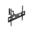 SOPORTE-DE-PARED-ORIENTABLE-TOOQ-LP7863TN-B-PARA-PANTALLA-37---70--DOBLE-BRAZO-CON-GIRO-E-INCLINACIO