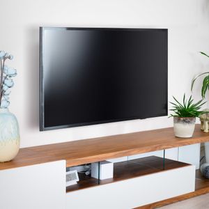 LP7863TN-B-Galeria-3