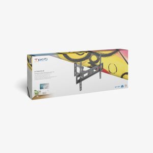 LP7863TN-B-Galeria-5