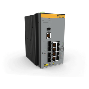 L3-INDUSTRIAL-ETHERNET-SWITCH--8X-10-100-1000-T--4X-SFP-PORTS