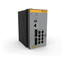 L3-INDUSTRIAL-ETHERNET-SWITCH--8X-10-100-1000-T--4X-SFP-PORTS