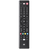 Miniatura 1 de MANDO TV ONEFORALL URC1310