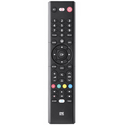 MANDO TV ONEFORALL URC1310