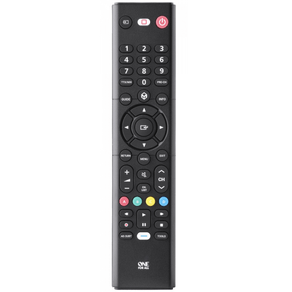 MANDO-TV-ONEFORALL-URC1310