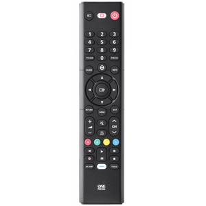 MANDO-TV-ONEFORALL-URC1310