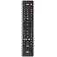 MANDO-TV-ONEFORALL-URC1310