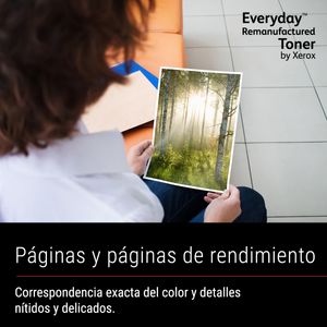 006R04879-Galeria-3